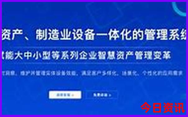 安阳好玩的地方旅游景点