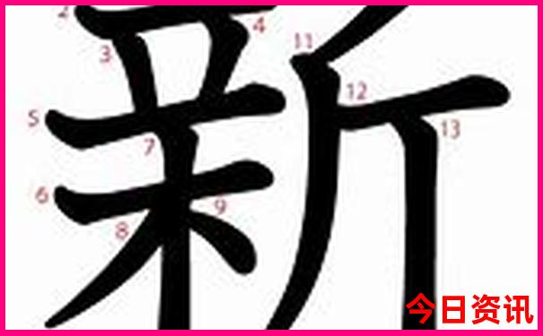 云南旅游景点大全排名