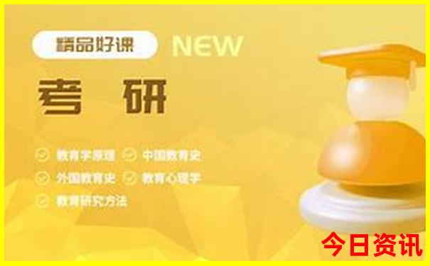 哈尔滨有哪些景点值得玩
