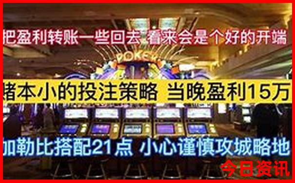 山东夏天避暑的地方