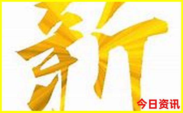 西安有什么好玩的地方景点排行榜