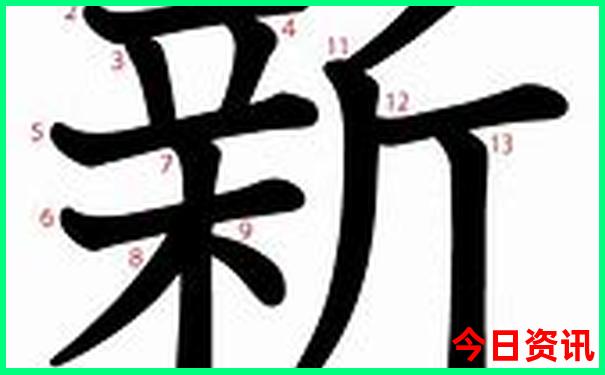 国际品牌排行榜前十名