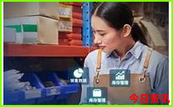 云南市区旅游必去的景点