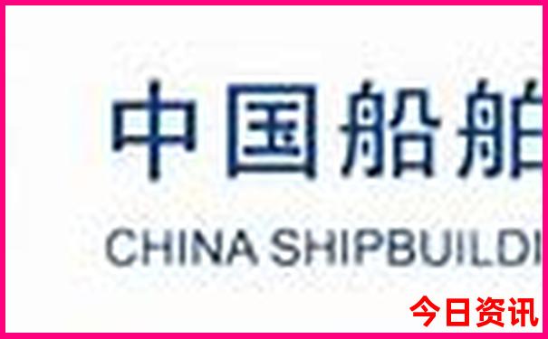 香河景点排行榜前十名