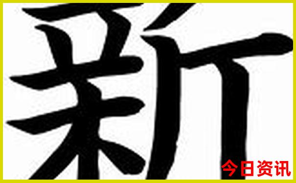 8月去贵州避暑攻略