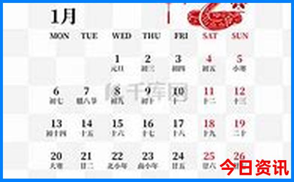 安康周边游哪里好玩一日游