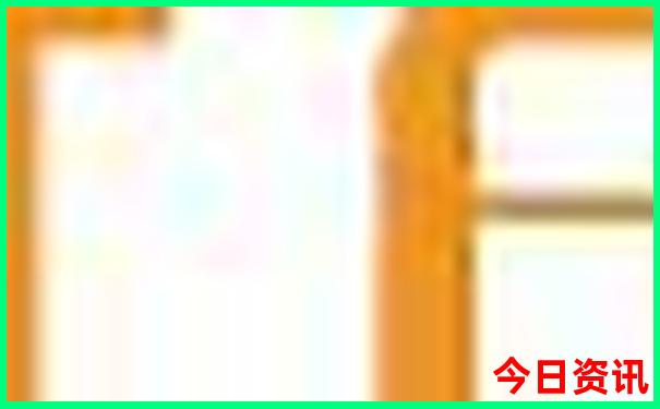 云南旅游攻略自由行路线