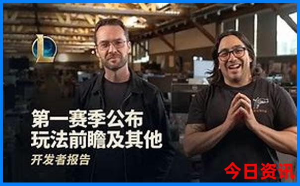 上海适合带10岁孩子玩的地方