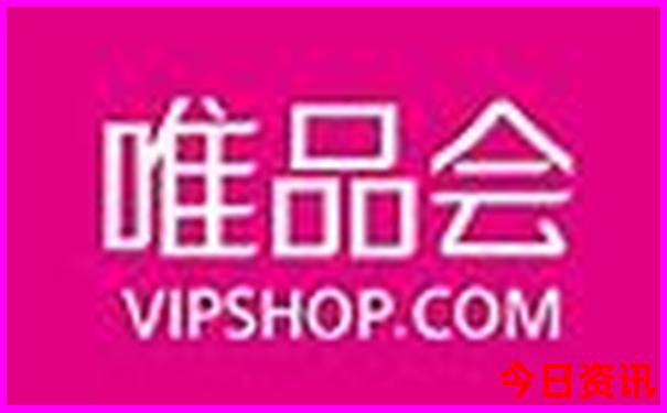 西安旅游十大景点