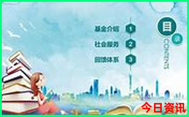 七日游必去10个地方