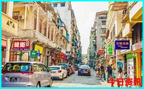 深圳好玩的旅游景点推荐