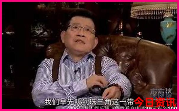 大理5a级景区有哪些