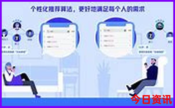 广东免费旅游必去十大景点