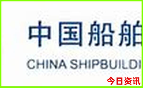 广州附近避暑胜地
