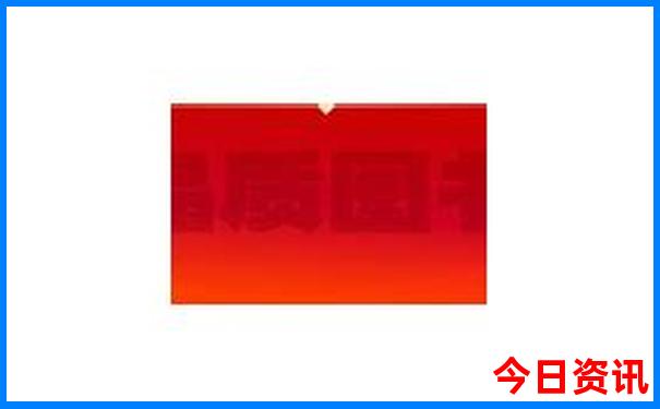 湖南长沙3天自由游攻略