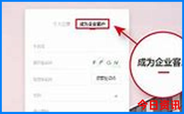 苏锡常十大好玩景点