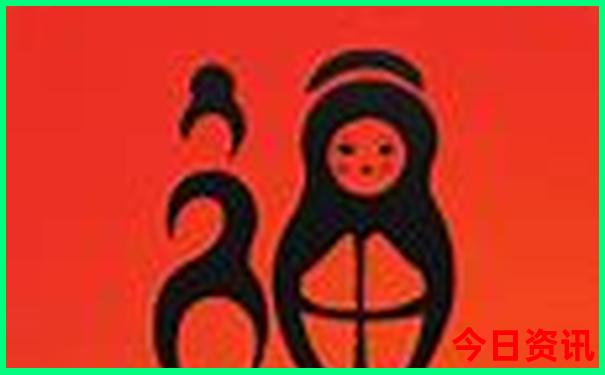 7月份哪个城市适合旅游
