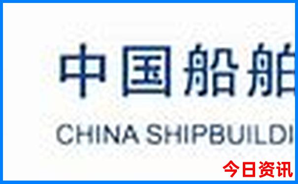 上海周边亲子游推荐三日游