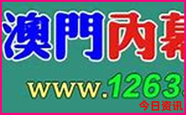 哈尔滨十大景点排名