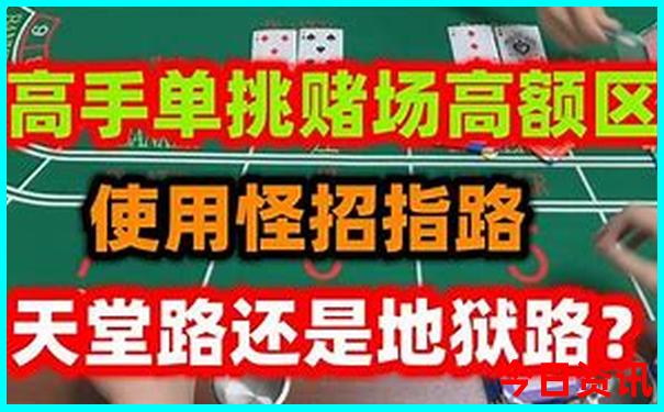 河南著名景点排行榜前十名