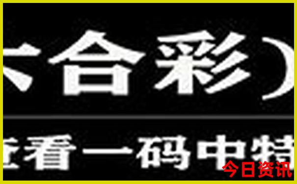 镰仓旅游必去景点