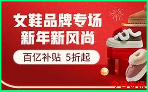 武汉周边避暑胜地排名前十
