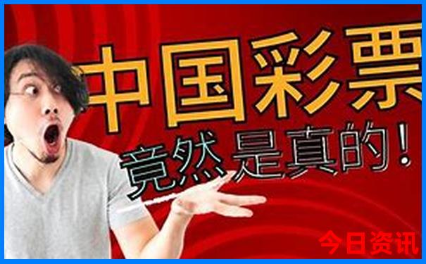 夏天适合去玩的地方有哪些