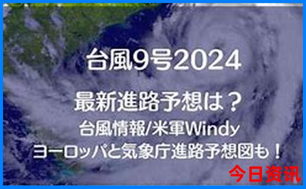 云南哪些旅游景点最好玩
