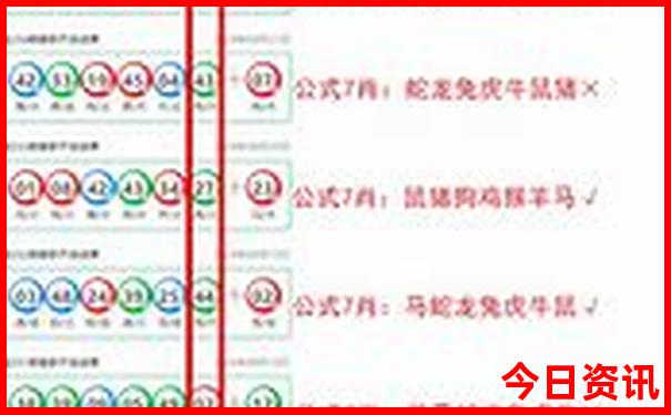 贵阳脑科哪个医院最好