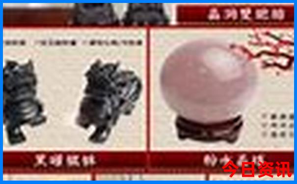 成都周边有哪些景点值得一去
