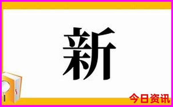 去山东旅游最佳路线攻略