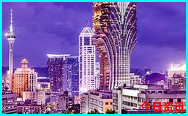 青海自驾游旅游攻略路线图