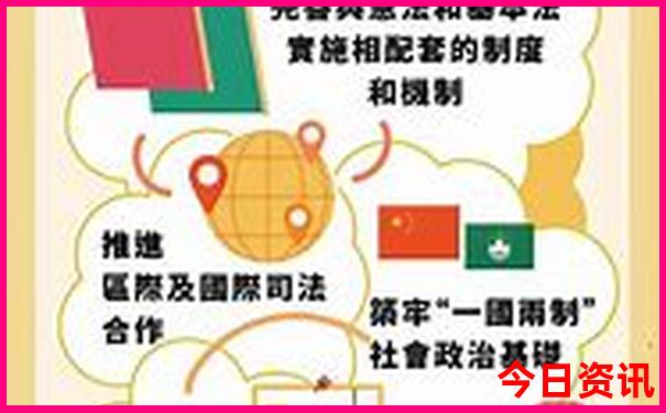 承德旅游攻略必去景点